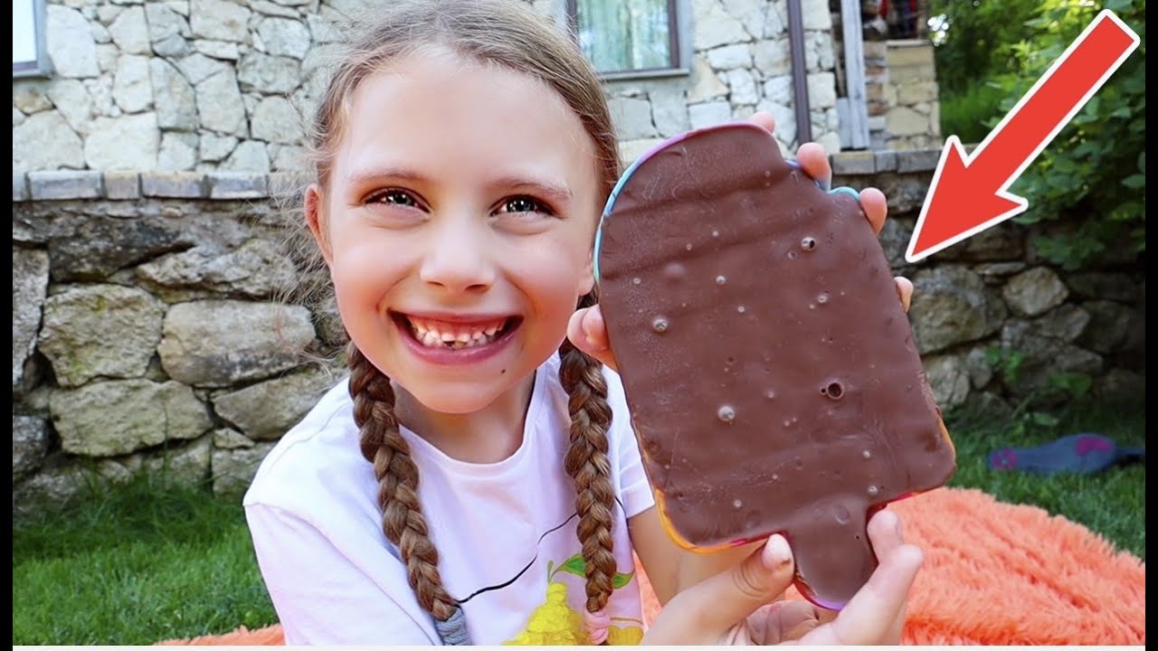 POP IT 😋din CIOCOLATA 🍫