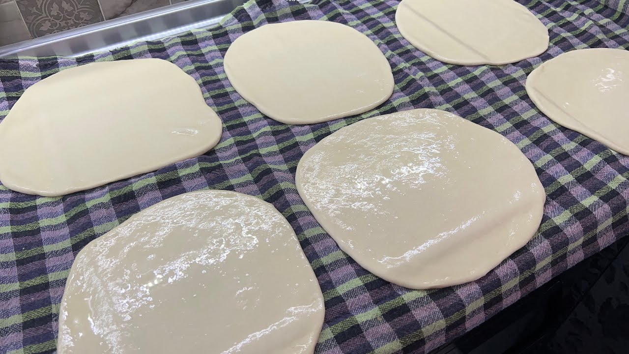 Mësoni Brumin e BYREKUT 🤩 Sekretin e vjetër që duhet ta dini
