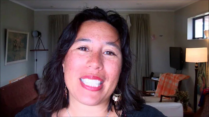 #gigatownporirua PRIDE!! Deputy Mayor Ana Coffey