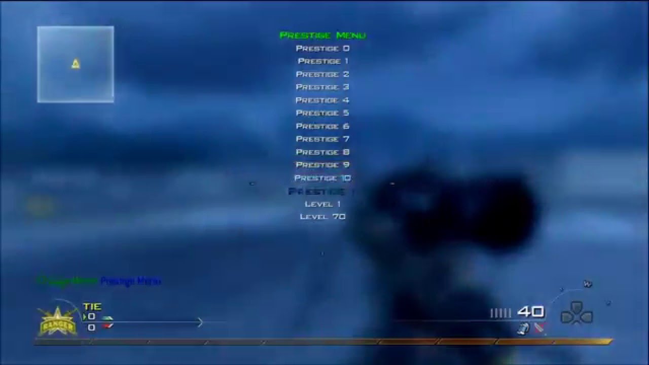 zGooNzHaX |Pvt Patch|1.11