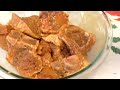 酥嫩羊扒.Crispy&amp;tender  lamb chops