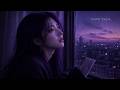 [ 지워지는, 손 편지 ] ( An Fading Handwritten Letter ) | Official Audio