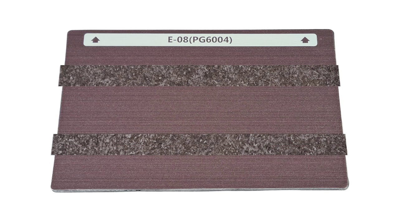 GSMobile - Skin pentru orice model de telefon