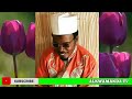 Sabuwar Wakar Sidi Uzairu Badamasi Zulaiha Zariya Sabuwar Wakar Sidi Uzairu Badamasi Zulaiha Zariya