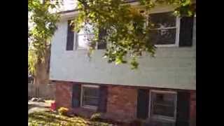 10 Osborne Ave Reading Rehab Final