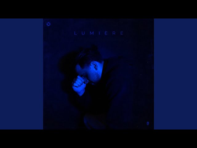 Lumiere