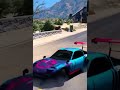 DRIFTING +SOUND 😇