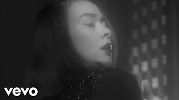 Mitski - Washing Machine Heart