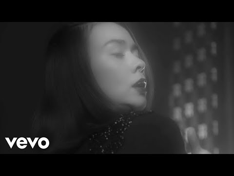 Mitski - Washing Machine Heart (8 ноября 2018)