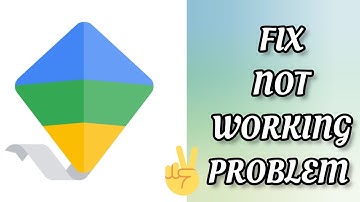 Fix Google Family Link App Not working(Not open) Problem|| TECH SOLUTIONS BAR