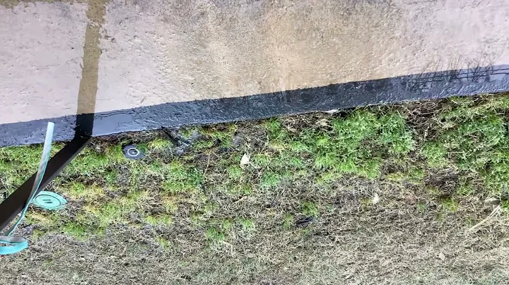 Showing the outside!(pls comment how to make vids)