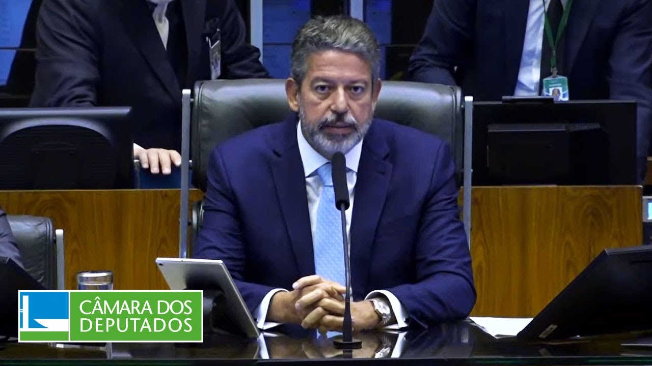 Plenário aprova punições para invasão de terras - 22/05/2024