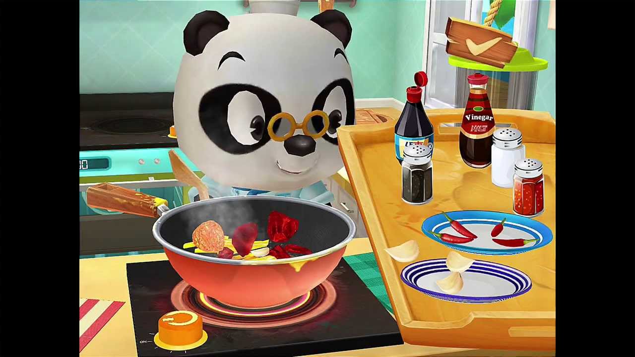 laga mat spel laga mat spel