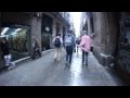 throwaway - Albert Diaz