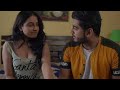Jawan Dever Ne Bujhai Jawan Hot Bhabhi Ki Pyaas Dever Bhabhi Dever Bhabhi Love Story Webseries Jawan Dever Ne Bujhai Jawan Hot Bhabhi Ki Pyaas Dever Bhabhi Dever Bhabhi Love Story Webseries