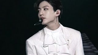 Jeon Jungkook - Яд ( Yad ) showed REVERB // FMV // #jk #jungkook #russia #song 
