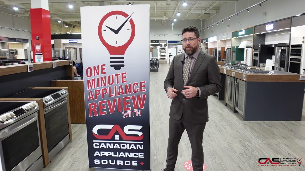 dwhd650wfm thermador