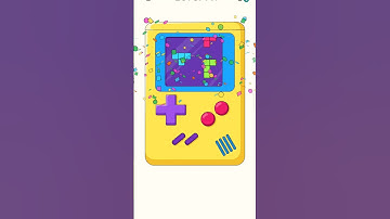 Dop 4 Best funny all Levels Gameply Walkthrough( Android) ios