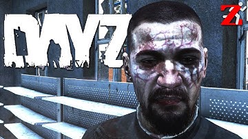 Full Winter Chernarus with @LottieTwitch! 4k Livestream