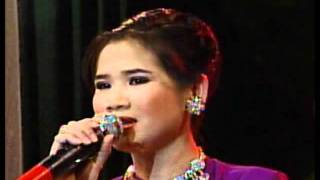 Video thumbnail of "ស្នេហ៍អស់ពីហរទ័យ / Sneh Os Pi Haratei"