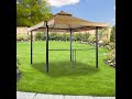 Pictures Gazebo In Backyard
