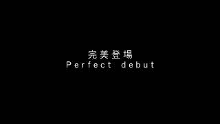 HANLIN-9X9 雙耳無線 長待機藍芽耳機