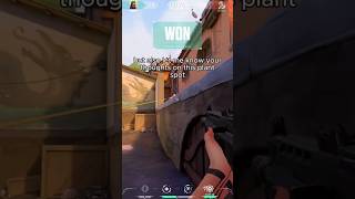 Always Plant In The Open