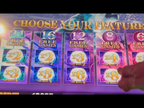 mexlucky si paga 💲 #tampico #dinero #casino #online #juegos #mexico registro en el primer comentario