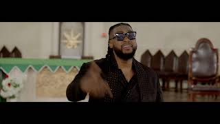 Kome - Happy Official Video