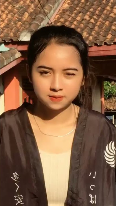 Keringetan #shorts #goyangtiktok #shortsvideo #tiktok #viral #fyp #viralshorts #shortvideo #dj