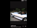 Vybz Kartel  Fast Life Speed Of Life April 2015