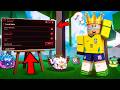 👑 Это ЛУЧШИЙ СКРИПТ Для BLOX FRUITS Роблокс | НОВЫЕ ЧИТЫ Для БЛОКС ФРУТС Roblox