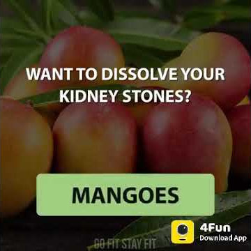Health tips
