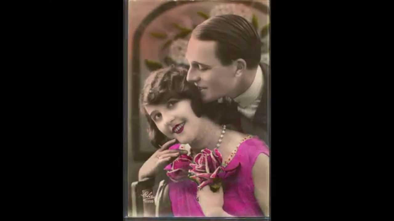 TRIO LESCANO TRIO LESCANO