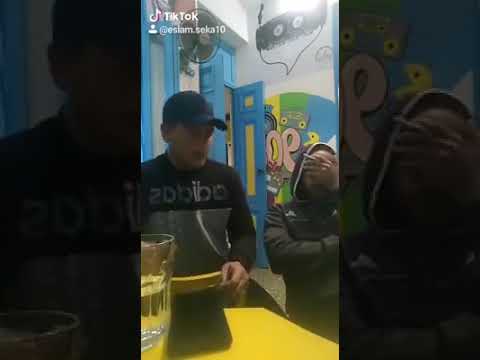 كلاكيت 3مره