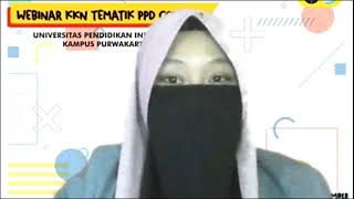 WEBINARKKNUPIPWK2020_Ayu Lestari_1705560_Ekonomi_6