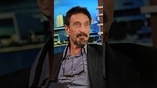 O criador de um antivírus que viveu o GTA na vida real!