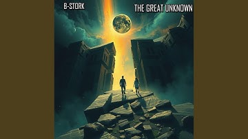 The Great Unknown (Extended Mix)