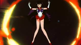 {sailor mars}~My songs know what you did in the dark~ (For SimplyLove101)❄Wish26