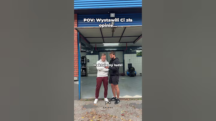 Mimo wszystko furkę odpicujemy Ci jak nikt inny 🤝 #cardetailing #cars