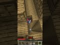🔥 Who Destroyed the Lava The Truth Comes Out #viral #minecraftbuild #minecraft #gamingtips #gaming