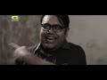 Landphone Er Dingulote Prem | HD1080p 2017 | Full Natok | Tahsan | Mithila