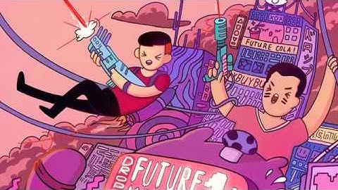 Dropgun Samples - Dropgun Future House 1 (Sample Pack)