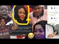 23 Januar2026 KOKAMWA LISUSU BA NDEKO BOYOKA REGRET YA LA BRUN APRÈS EM SSION NA YE NZOKA AKOSAMI 