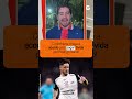 CORINTHIANS DEVE EVITAR NOVO TRANSFER BAN!