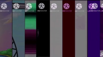 57 shuric scans with are slides