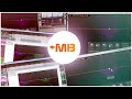 Как работает FabFilter Pro-MB