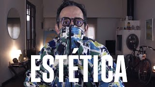 LA COHERENCIA ESTÉTICA CAMBIÓ MI VIDA - Enlarge your Aesthetics.
