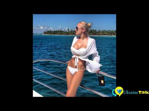 Vietnam Brides International Matchmaking Agency from YouTube · Duration: 1 minutes 30 seconds Vietnam Brides International Matchmaking Agency from YouTube · Duration: 1 minutes 30 seconds