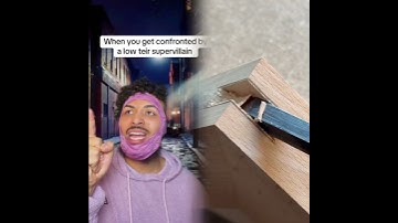 #pov #funny #skit #acting #tools #fyp #foryou  #satisfying #story #shorts